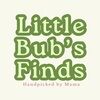 littlebubsfinds